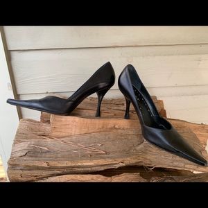 BCBGirls Pumps